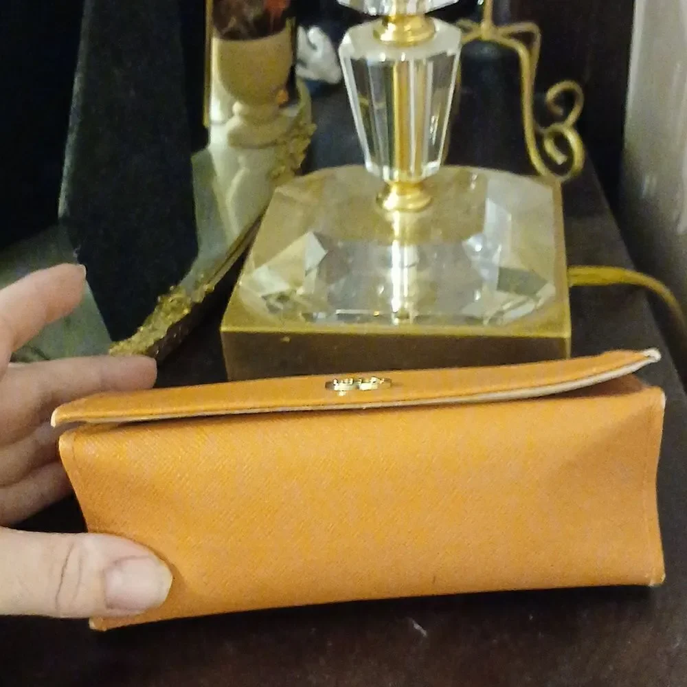 Tory Burch